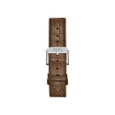 Chopard L.U.C Quattro Mark IV - Bild 9