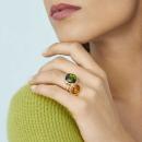 Marco Bicego Jaipur Color Ring - Bild 2