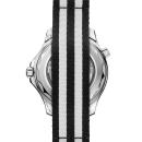 Omega Seamaster Diver 300M - Bild 2