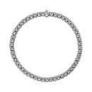 FOPE Vendôme Flex'it Armband - Bild 2