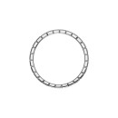 Chopard Ice Cube Ring - Bild 3