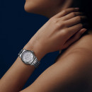 Chopard Happy Sport - Bild 6