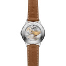 Chopard L.U.C XPS Forest Green - Bild 2