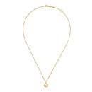 Chopard Happy Diamonds Icons Anhänger mit Halskette - Bild 4