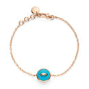 Pomellato Pom Pom Dot Wendbares Armband - Bild 2