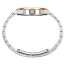 Chopard Alpine Eagle 41 - Bild 4