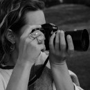 Ole Lynggaard Copenhagen Snakes Ring Small - Bild 2