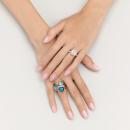 Pomellato Nudo Ring - Bild 2
