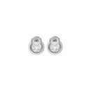 Chopard Happy Diamonds Icons Ohrstecker - Bild 4