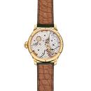 Chopard L.U.C Full Strike Revelation - Bild 2