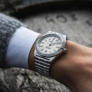 Breitling Chronomat Automatic 36 - Bild 3