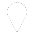 Chopard My Happy Hearts Halskette - Bild 3