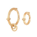 Ole Lynggaard Copenhagen Nature Einhänger - Bild 2