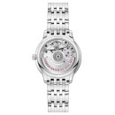 Omega De Ville Prestige - Bild 2