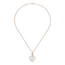 Chopard Happy Hearts Anhänger mit Halskette - Bild 3