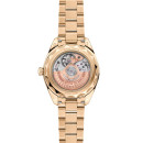 Omega Seamaster Aqua Terra 150 M - Bild 2