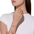 Pomellato Pom Pom Dot Wendbares Armband - Bild 5