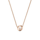 Chopard Happy Diamonds Icons Halskette - Bild 2