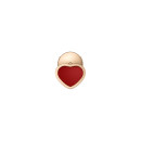 Chopard My Happy Hearts Ohrstecker - Bild 3