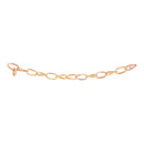 Ole Lynggaard Copenhagen Love Armband mittel - Bild 2