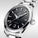 Omega Seamaster Aqua Terra 150 M - Bild 3