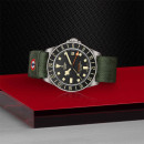TUDOR Pelagos FXD GMT - Bild 4