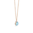 Pomellato Nudo Mini Halskette mit Anhänger - Bild 2