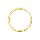 Chopard Ice Cube Ring - Bild 3