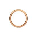 Chopard Chopardissimo Ring - Bild 3