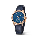 Chopard L.U.C Quattro Mark IV - Bild 8