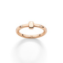 Pomellato Pomellato Together Ring - Bild 2