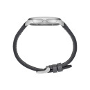 Chopard L.U.C Quattro Mark IV - Bild 6