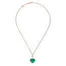 Chopard Happy Hearts Anhänger - Bild 3