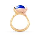Ole Lynggaard Copenhagen Lotus Ring 3 - Bild 2