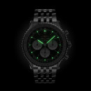 Breitling Navitimer B01 Chronograph 46 - Bild 2