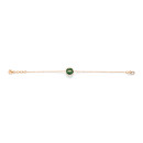 Pomellato Pom Pom Dot Armband - Bild 2