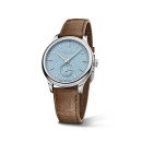 Chopard L.U.C Quattro Mark IV - Bild 7