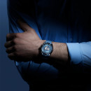 Omega Seamaster Aqua Terra 150 M - Bild 3