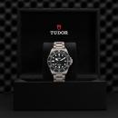 TUDOR Pelagos Ultra - Bild 5
