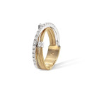 Marco Bicego Goa Ring - Bild 2
