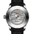 Breitling Superocean Heritage B31 Automatic 42 - Bild 2