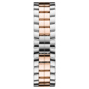 Chopard Happy Sport - Bild 4