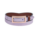 Chopard Ice Cube Armband - Bild 2