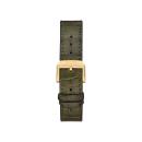 Chopard L.U.C Full Strike Revelation - Bild 5