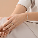 Marco Bicego Marrakech Ring - Bild 2