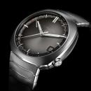 H. Moser & Cie Streamliner Perpetual Calendar - Bild 4