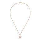 Chopard Happy Diamonds Icons Anhänger mit Halskette - Bild 4