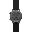 Chopard L.U.C Time Traveler One Black - Bild 2