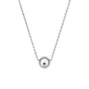 Chopard Happy Diamonds Icons Halskette - Bild 3