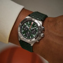 Breitling Chronomat B01 42 - Bild 3